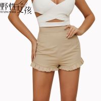 uploads/erp/collection/images/Women Clothing/YXGirls/XU0361286/img_b/img_b_XU0361286_1_62Mz4yIUM4fnC9SXn1DvvHZnoKpKDR6s